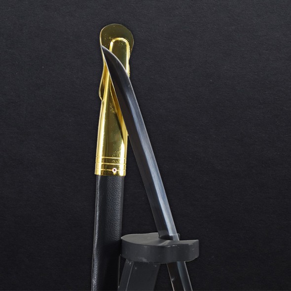 USMC Ceremonial Sword