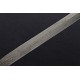 USMC Ceremonial Sword