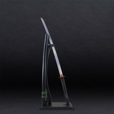 Modern Katana by Dragon King