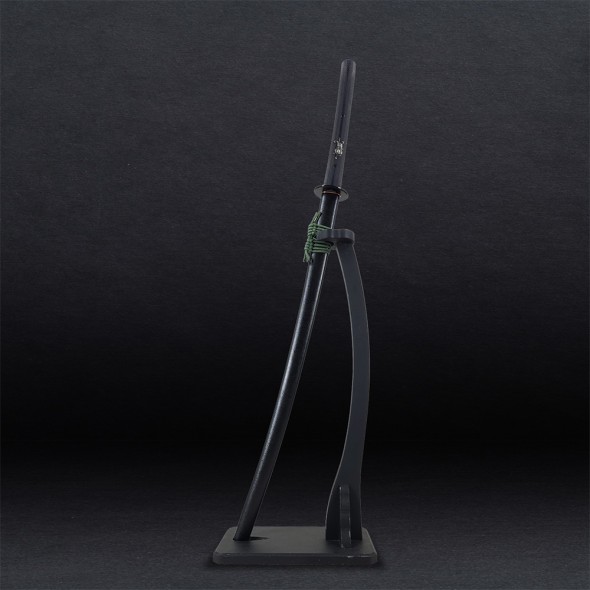 Modern Katana by Dragon King