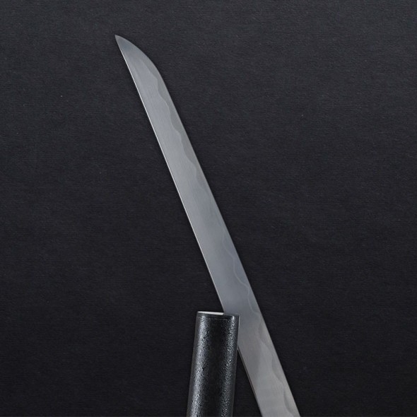 Modern Katana by Dragon King