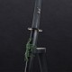 Modern Katana by Dragon King