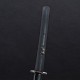 Modern Katana by Dragon King