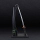 Modern Wakizashi by Dragon King