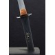 Modern Wakizashi by Dragon King