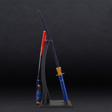 Valorant Onimaru Kunitsuna Sword