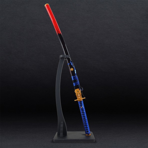Valorant Onimaru Kunitsuna Sword