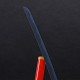 Valorant Onimaru Kunitsuna Sword
