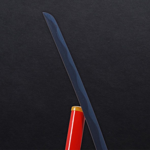 Valorant Onimaru Kunitsuna Sword