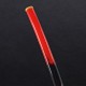 Valorant Onimaru Kunitsuna Sword