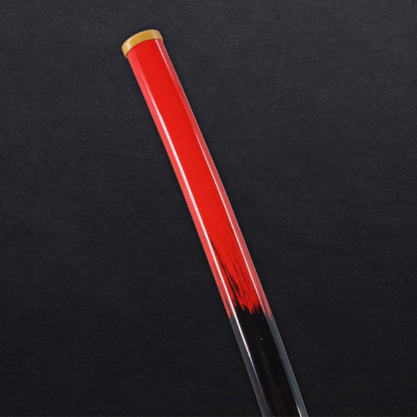 Valorant Onimaru Kunitsuna Sword