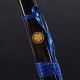 Valorant Onimaru Kunitsuna Sword