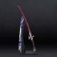Honkai Star Rail Acheron Sword
