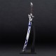Honkai Star Rail Acheron Sword