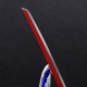 Honkai Star Rail Acheron Sword