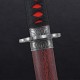 Sekiro Shadows Die Twice Fushigiri