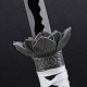 Sekiro Shadows Die Twice Genichiro