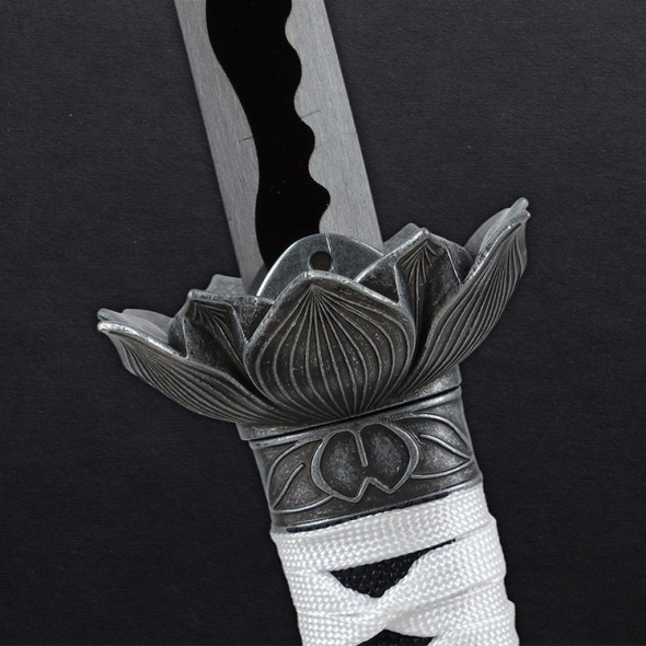 Sekiro Shadows Die Twice Genichiro