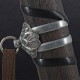 Sekiro Shadows Die Twice Genichiro