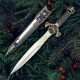 Loki Dagger