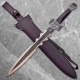 Ghoulblade with Sheath