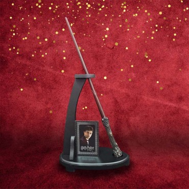 Premium Magic Wand without Light - Harry Potter