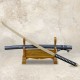 Timberline Series - Meiyo 名誉