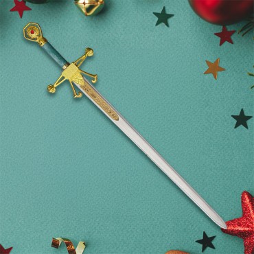 Robin Hood Letter Opener