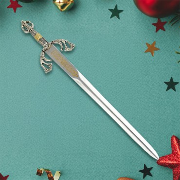 Tizona Letter Opener