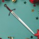 Black Prince Letter Opener