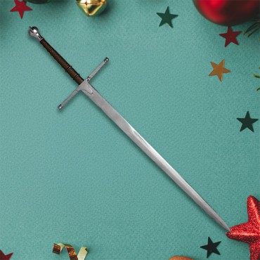 Wallace Letter Opener