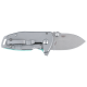 [PRE-ORDER] CRKT Squid™ Compact Aqua