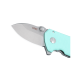 [PRE-ORDER] CRKT Squid™ Compact Aqua