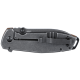 [PRE-ORDER] CRKT Squid™ XM Brown