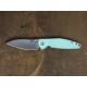 CRKT Ibis Aqua