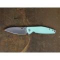 CRKT Ibis Aqua