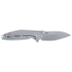 CRKT Ibis Aqua