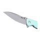 CRKT Ibis Aqua
