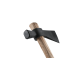 CRKT Chogan T-Hawk