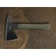 CRKT Jenny Wren™ Compact OD Green