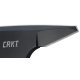 CRKT Jenny Wren™ Compact OD Green