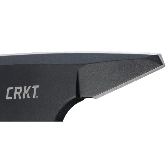 CRKT Jenny Wren™ Compact OD Green