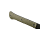 CRKT Jenny Wren™ Compact OD Green