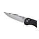 CRKT Definitive Black