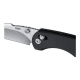 CRKT Definitive Black