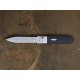 CRKT Redemption® Black