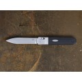 CRKT Redemption® Black