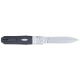 CRKT Redemption® Black