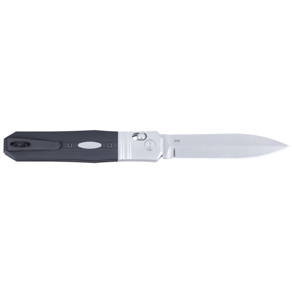 CRKT Redemption® Black