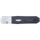 CRKT Redemption® Black
